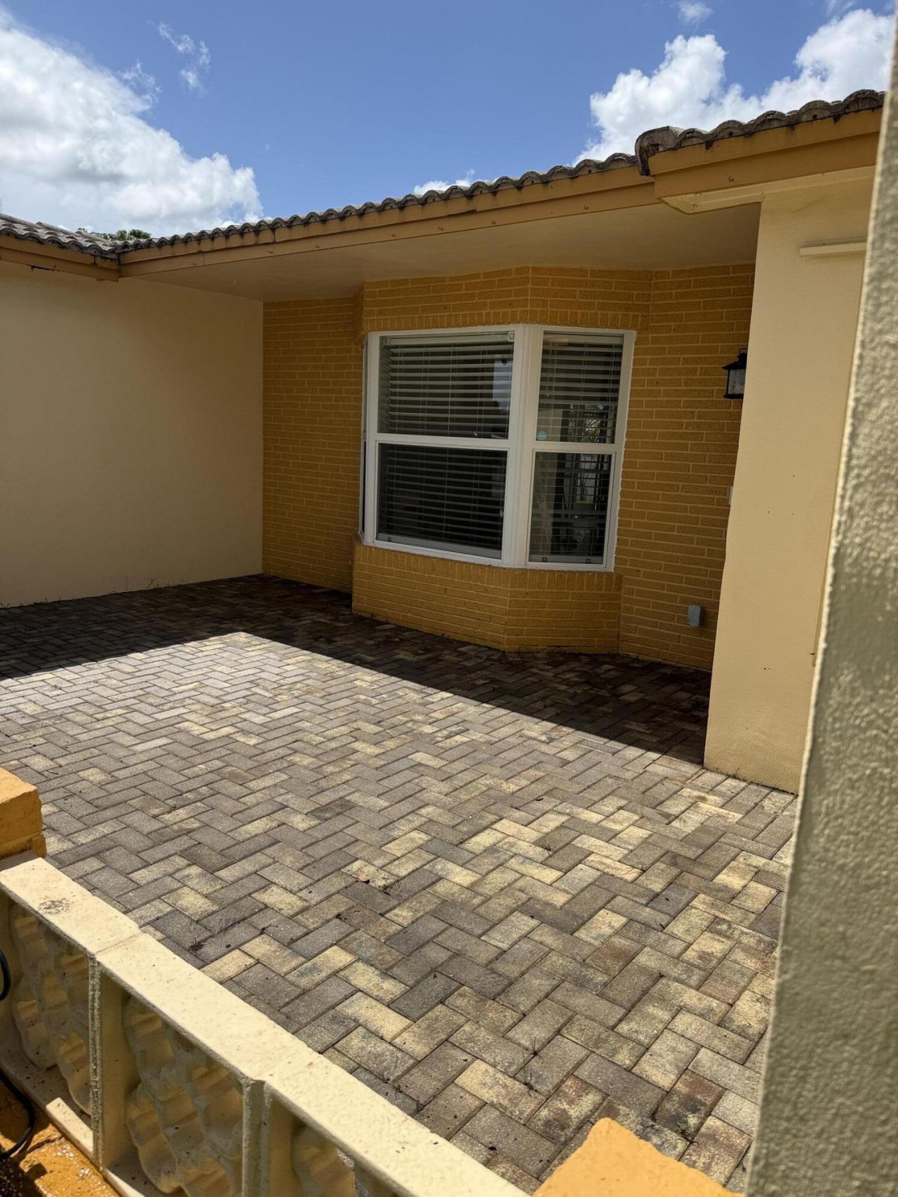 6957 NW 9th Court, Margate, FL 33063 Photo