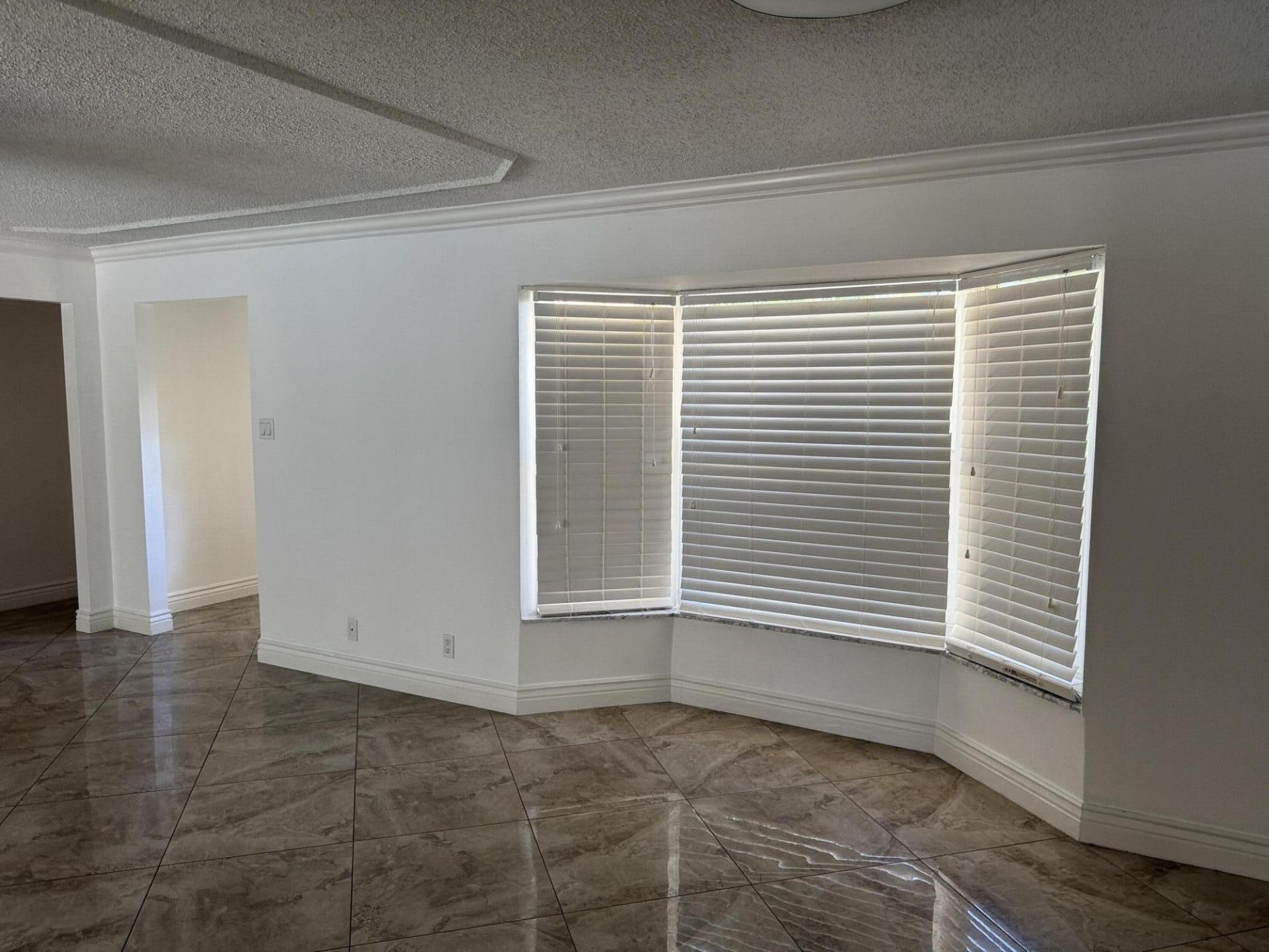 6957 NW 9th Court, Margate, FL 33063 Photo