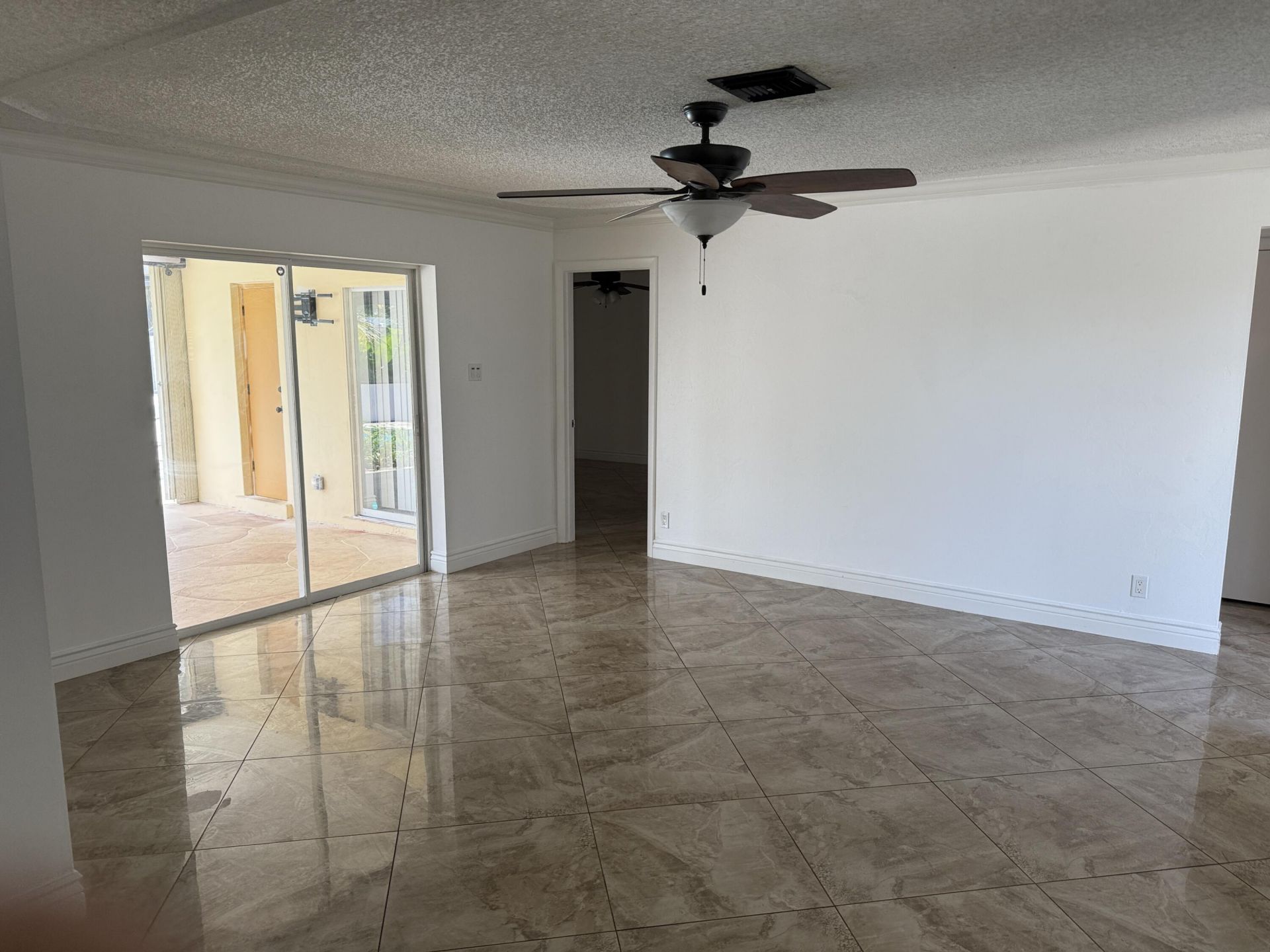 6957 NW 9th Court, Margate, FL 33063 Photo