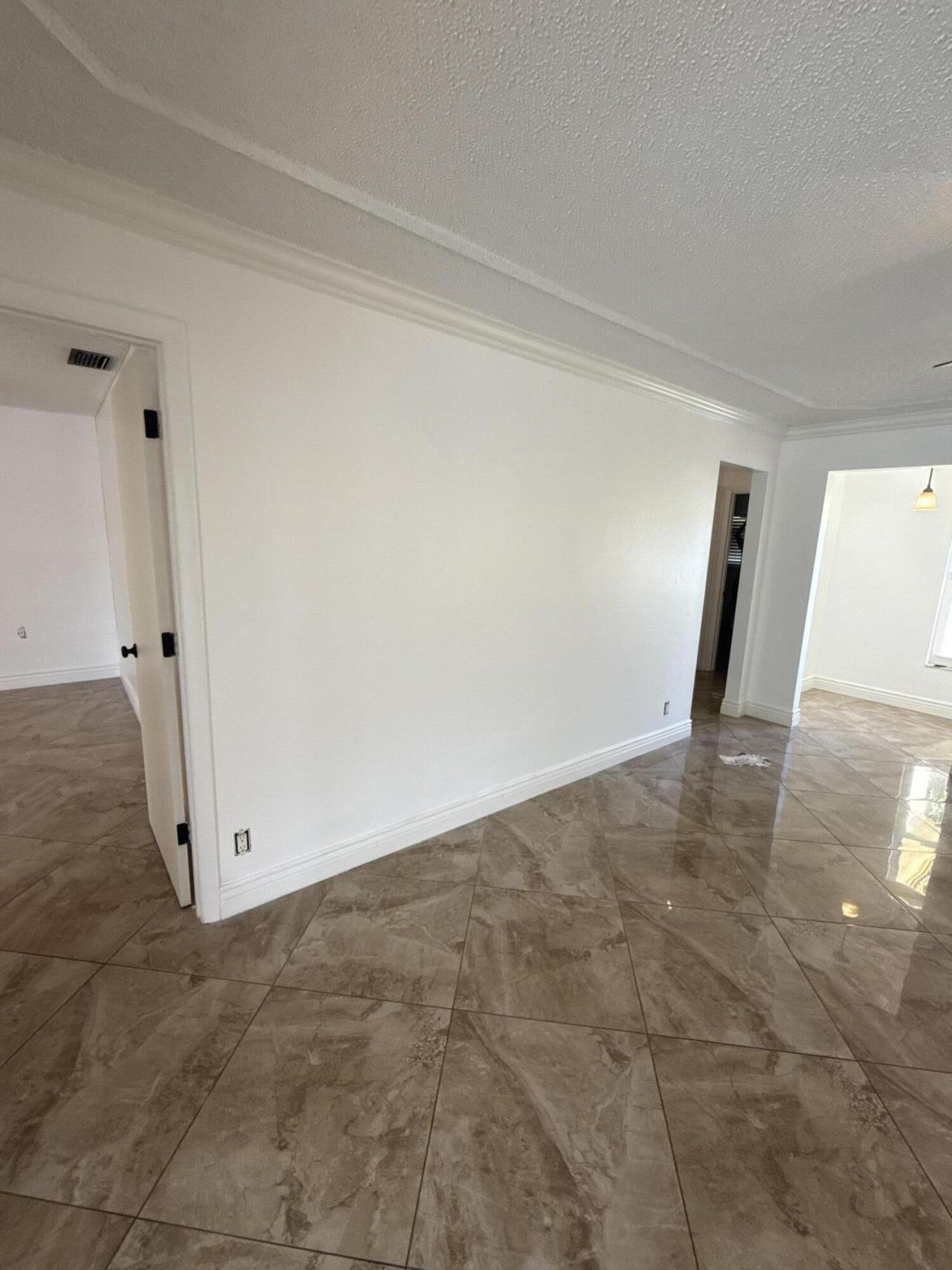 6957 NW 9th Court, Margate, FL 33063 Photo