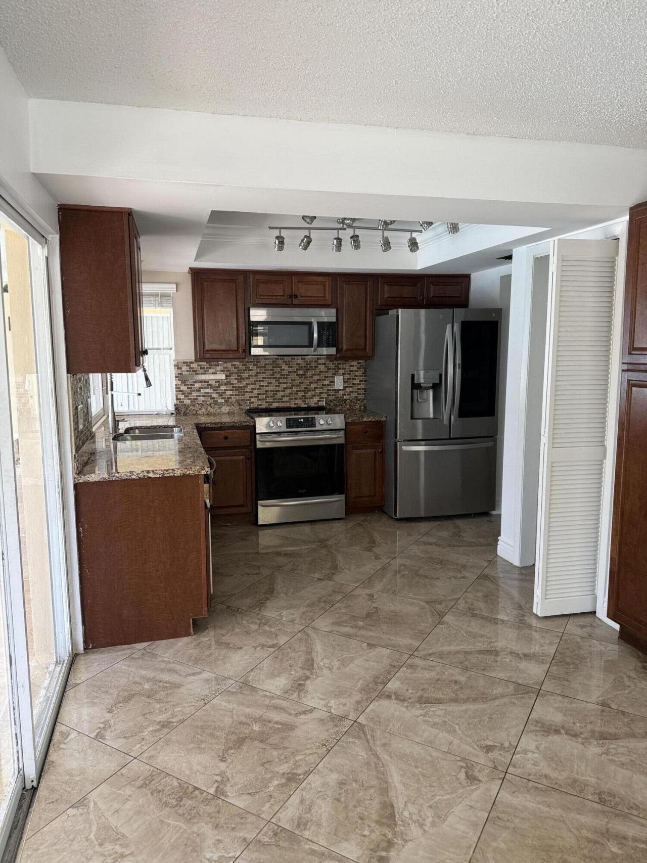 6957 NW 9th Court, Margate, FL 33063 Photo