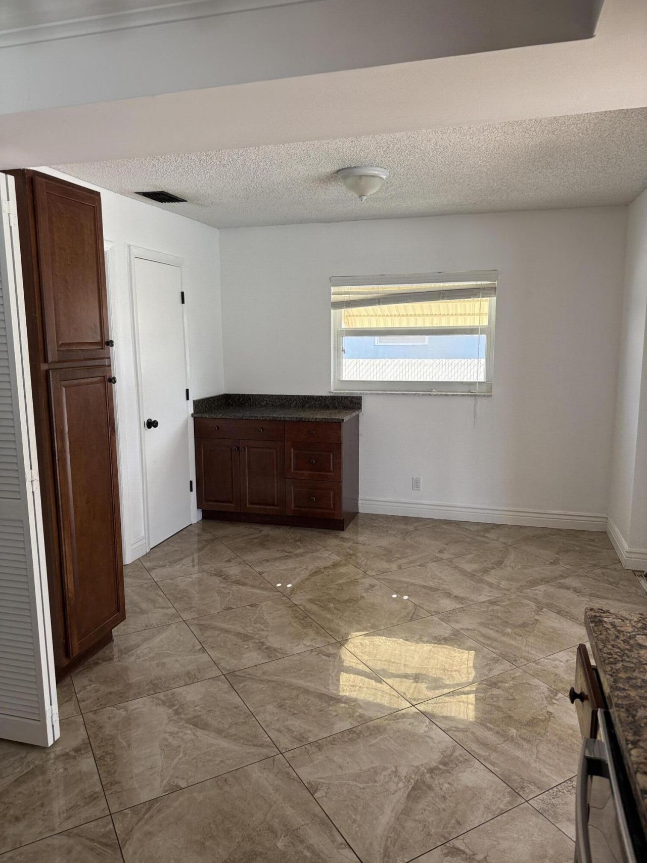 6957 NW 9th Court, Margate, FL 33063 Photo