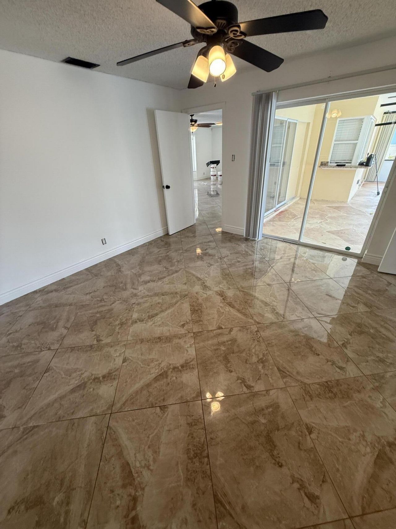 6957 NW 9th Court, Margate, FL 33063 Photo