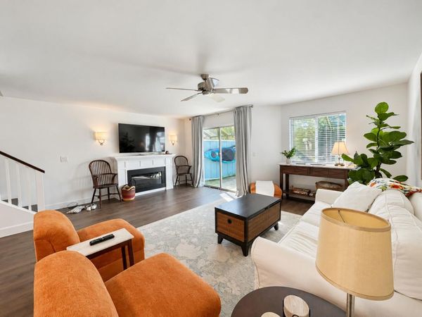 6199 RIVERWALK Lane, Unit 2, Jupiter, FL 33458