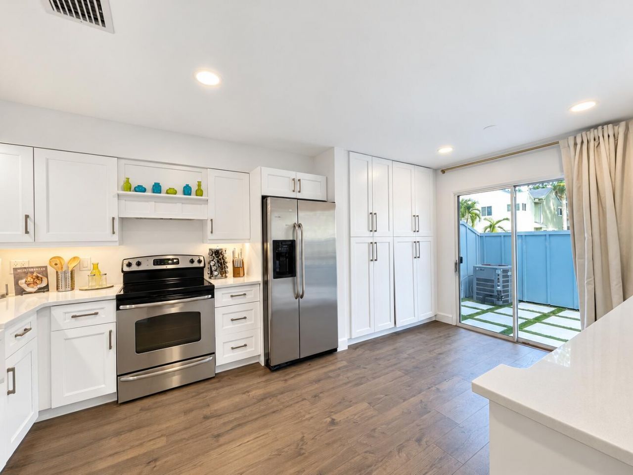 6199 Riverwalk Lane, Unit 2, Jupiter, FL 33458 Photo