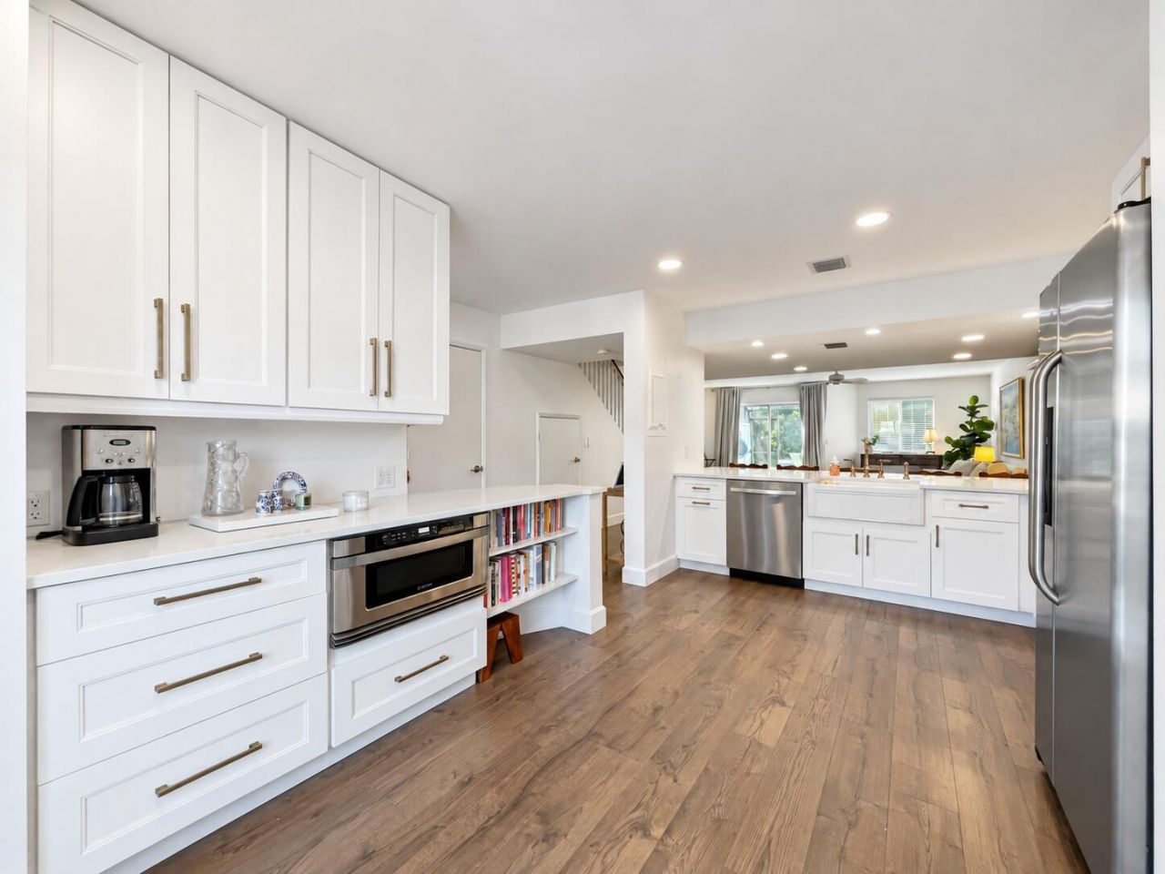 6199 Riverwalk Lane, Unit 2, Jupiter, FL 33458 Photo