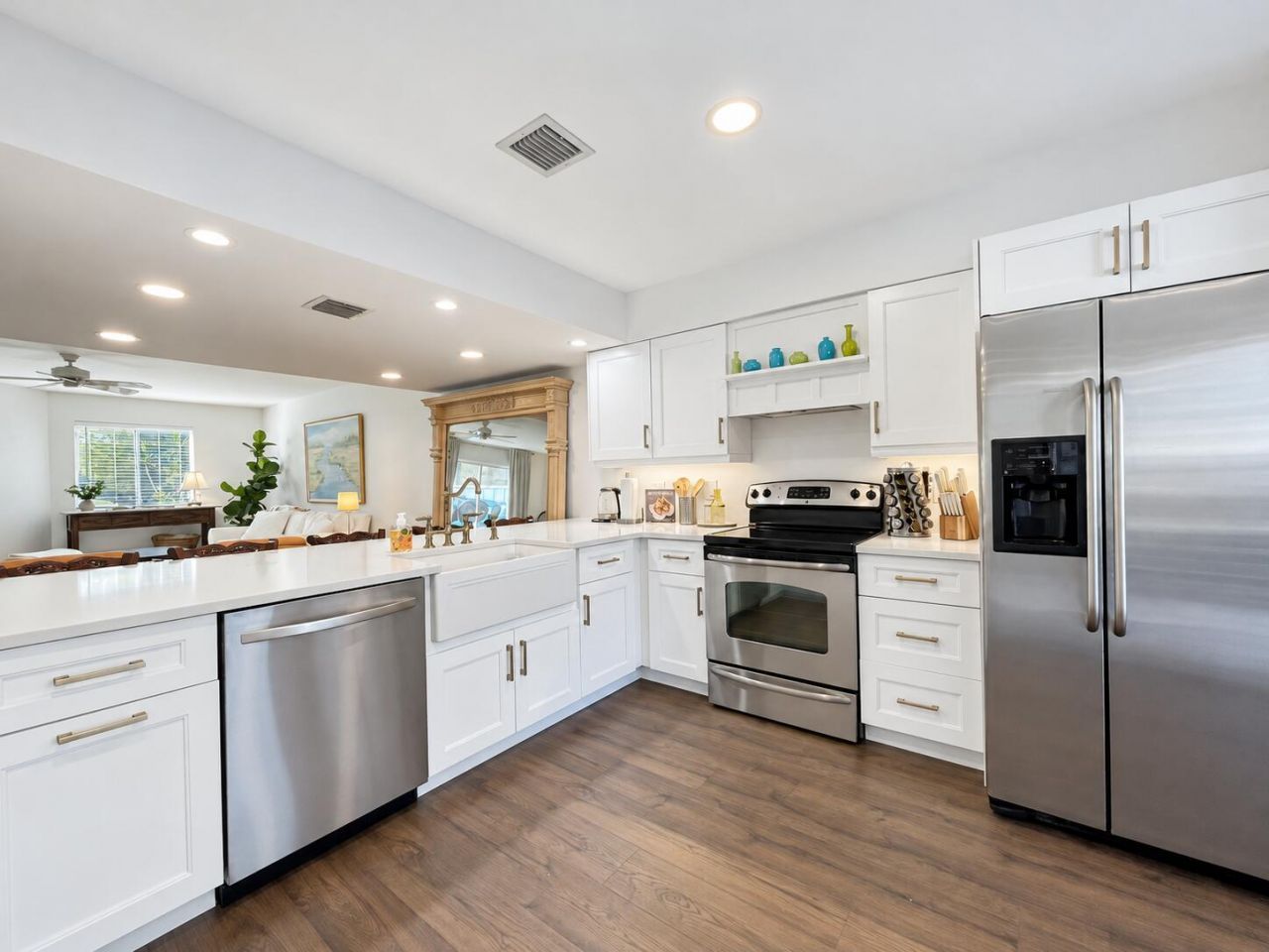 6199 Riverwalk Lane, Unit 2, Jupiter, FL 33458 Photo