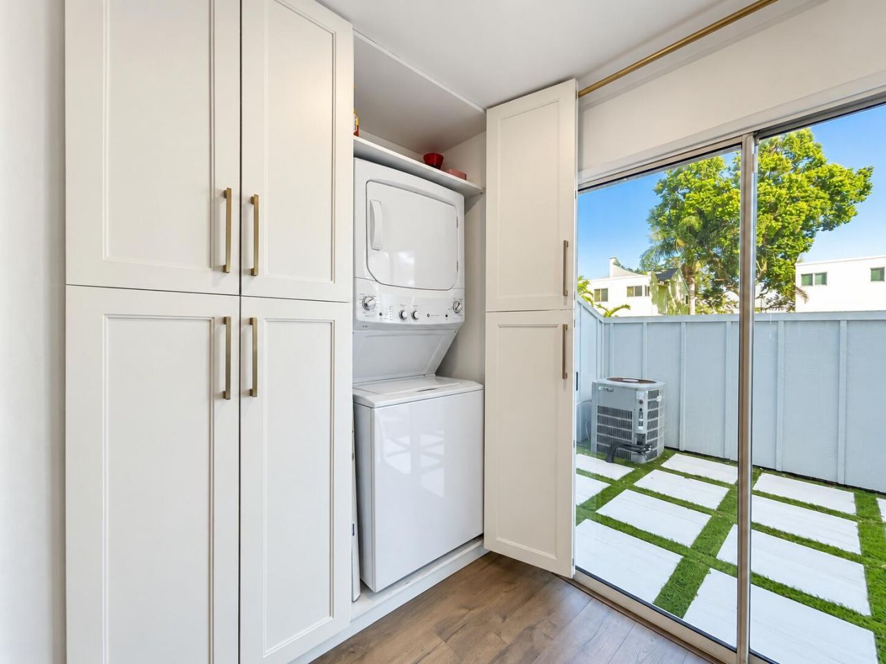 6199 Riverwalk Lane, Unit 2, Jupiter, FL 33458 Photo