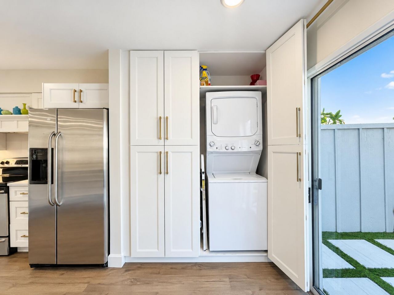 6199 Riverwalk Lane, Unit 2, Jupiter, FL 33458 Photo