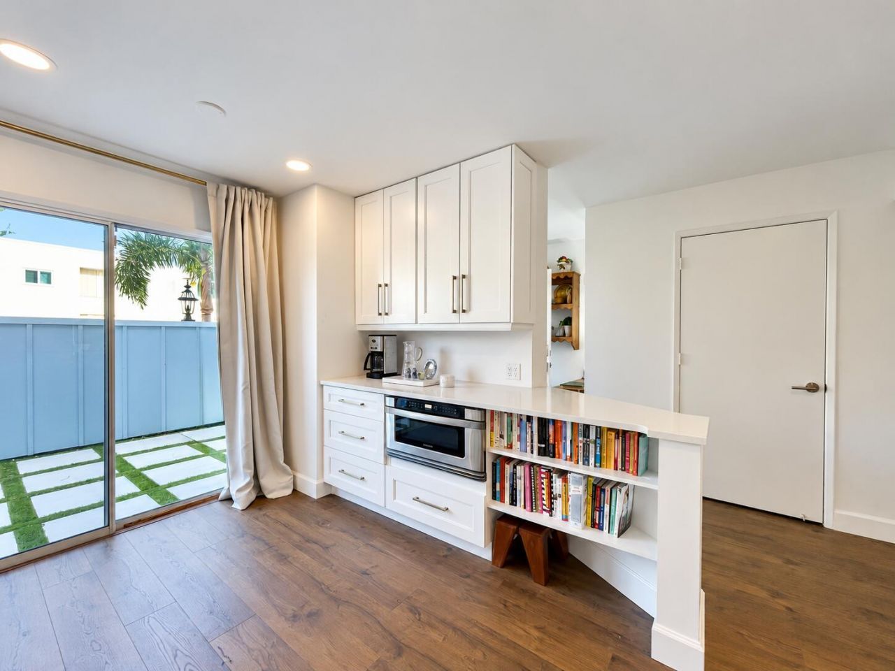 6199 Riverwalk Lane, Unit 2, Jupiter, FL 33458 Photo