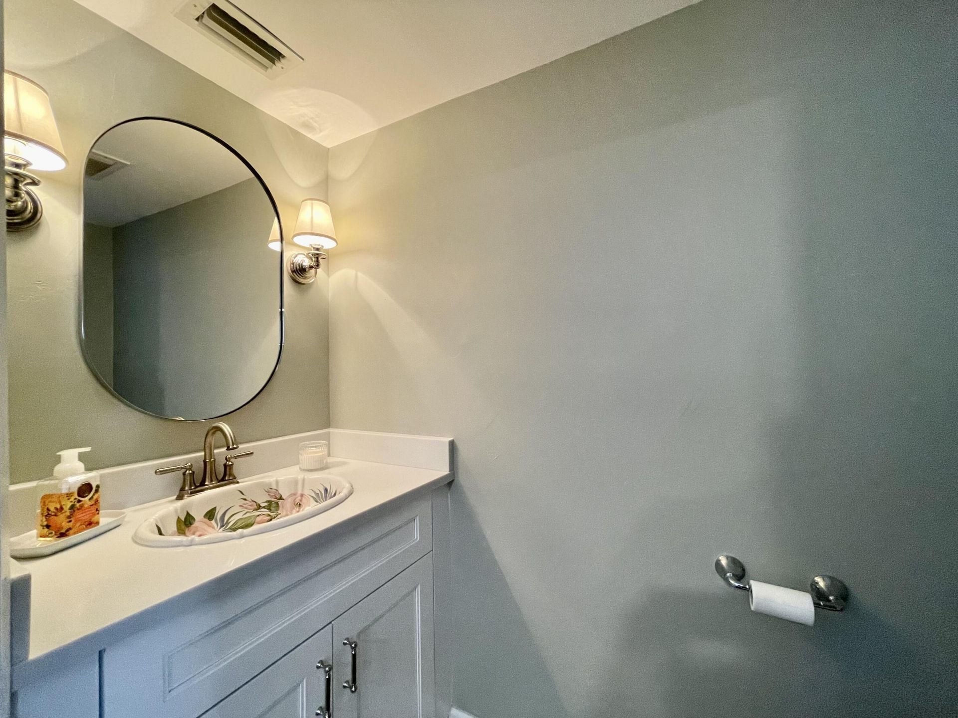 6199 Riverwalk Lane, Unit 2, Jupiter, FL 33458 Photo