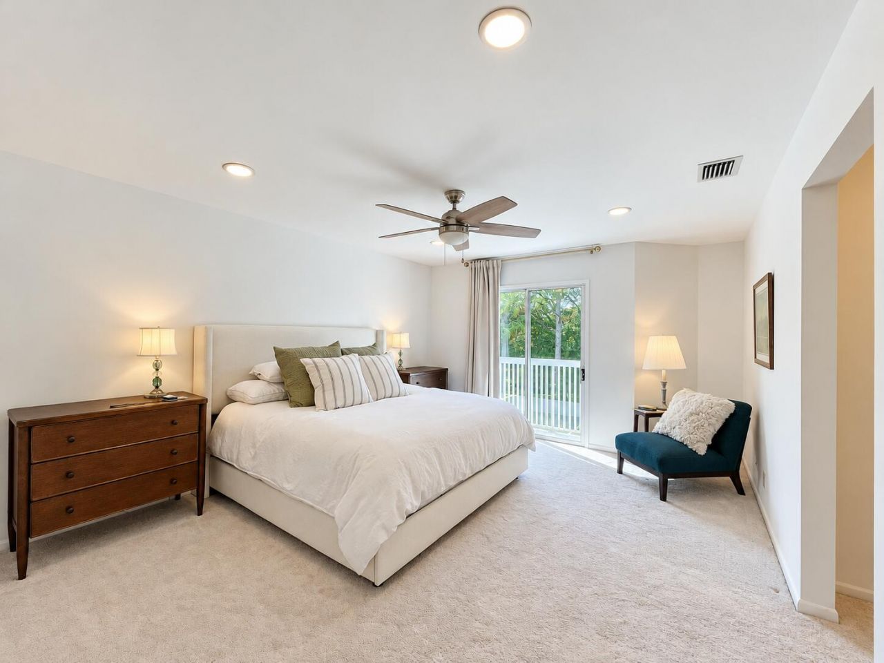 6199 Riverwalk Lane, Unit 2, Jupiter, FL 33458 Photo