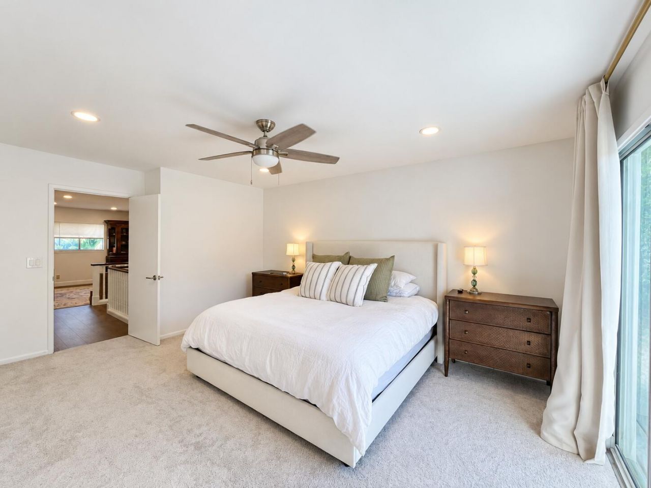 6199 Riverwalk Lane, Unit 2, Jupiter, FL 33458 Photo