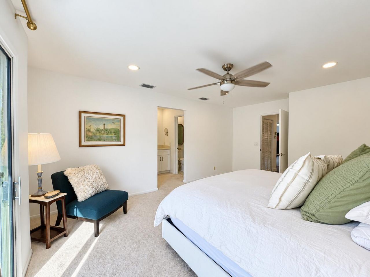 6199 Riverwalk Lane, Unit 2, Jupiter, FL 33458 Photo