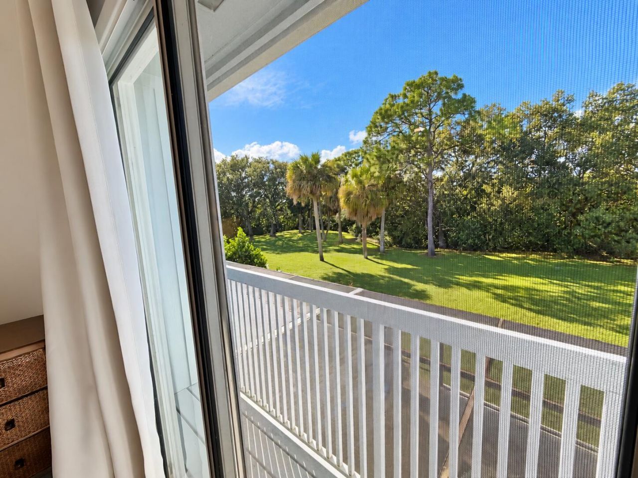 6199 Riverwalk Lane, Unit 2, Jupiter, FL 33458 Photo