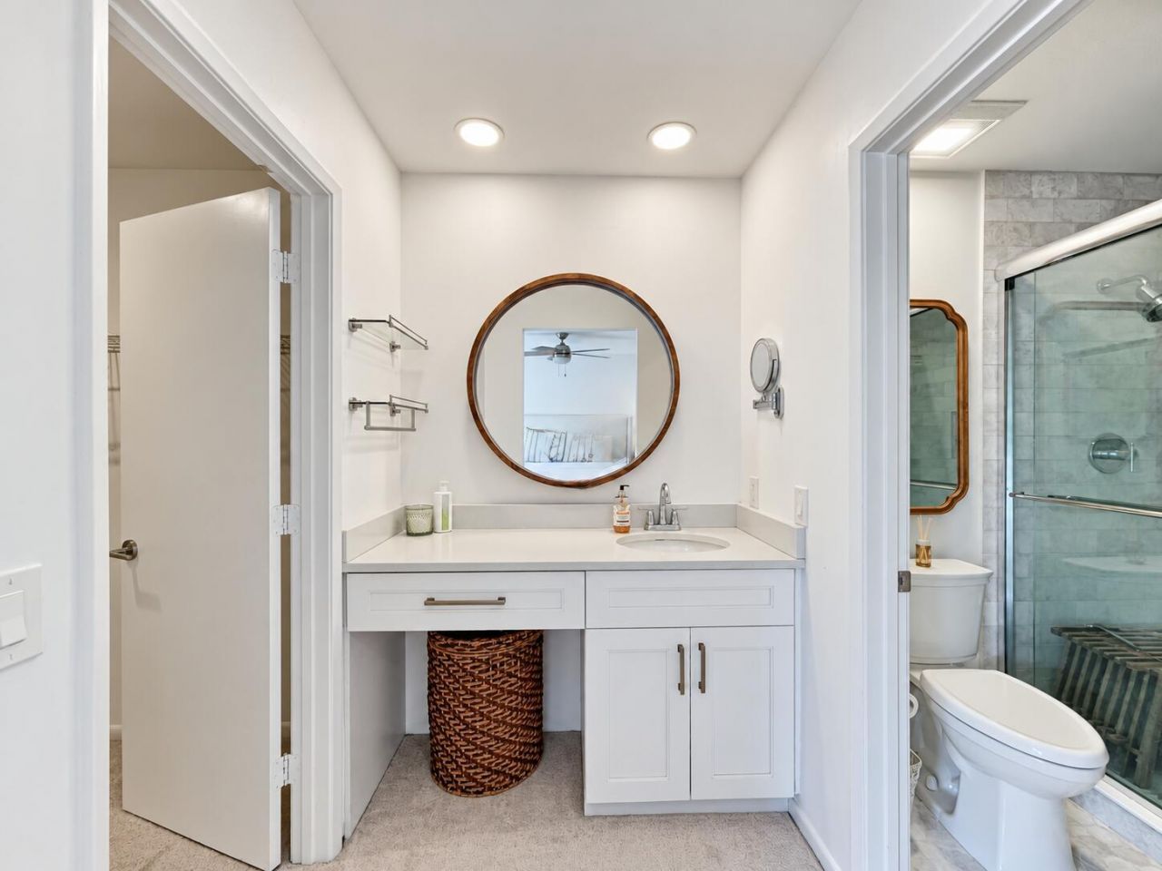 6199 Riverwalk Lane, Unit 2, Jupiter, FL 33458 Photo