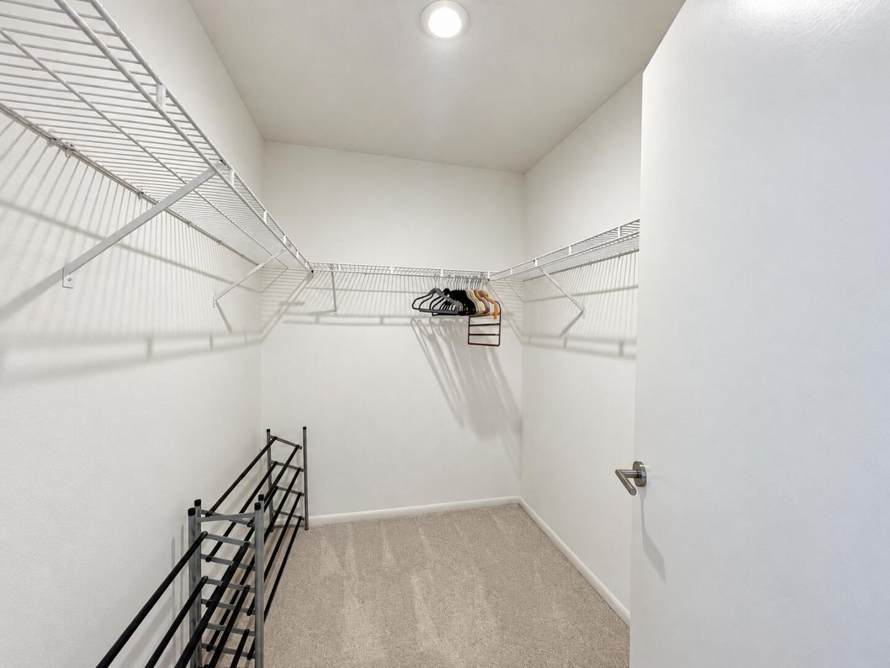 6199 Riverwalk Lane, Unit 2, Jupiter, FL 33458 Photo