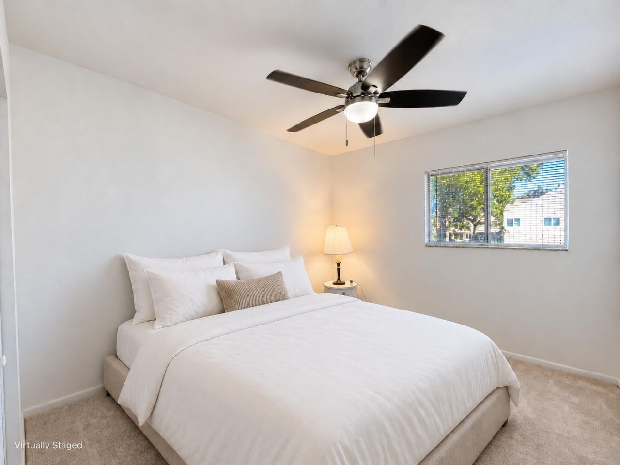 6199 Riverwalk Lane, Unit 2, Jupiter, FL 33458 Photo