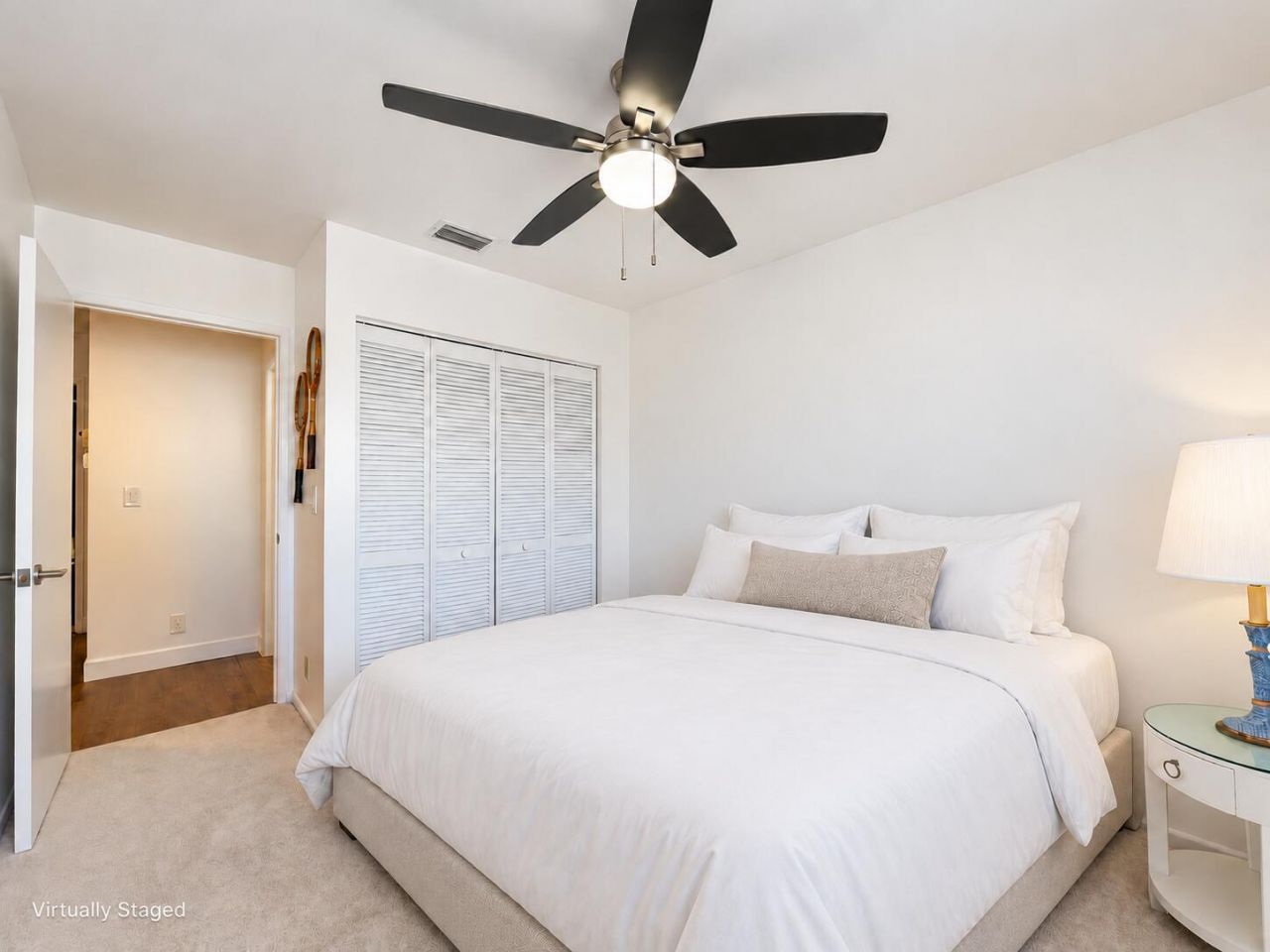 6199 Riverwalk Lane, Unit 2, Jupiter, FL 33458 Photo