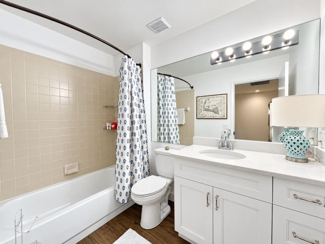 6199 Riverwalk Lane, Unit 2, Jupiter, FL 33458 Photo