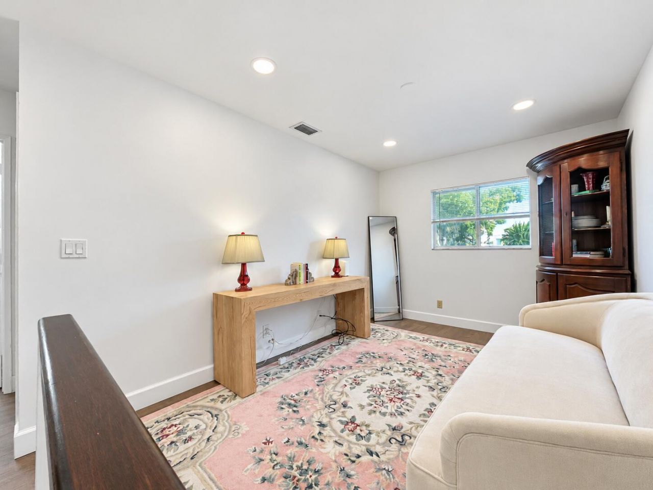6199 Riverwalk Lane, Unit 2, Jupiter, FL 33458 Photo
