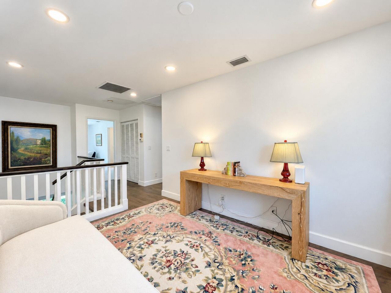 6199 Riverwalk Lane, Unit 2, Jupiter, FL 33458 Photo