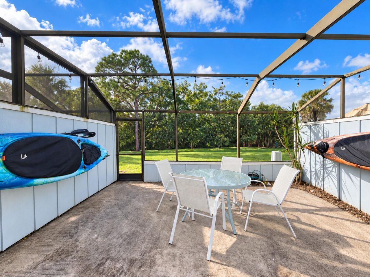 6199 Riverwalk Lane, Unit 2, Jupiter, FL 33458 Photo