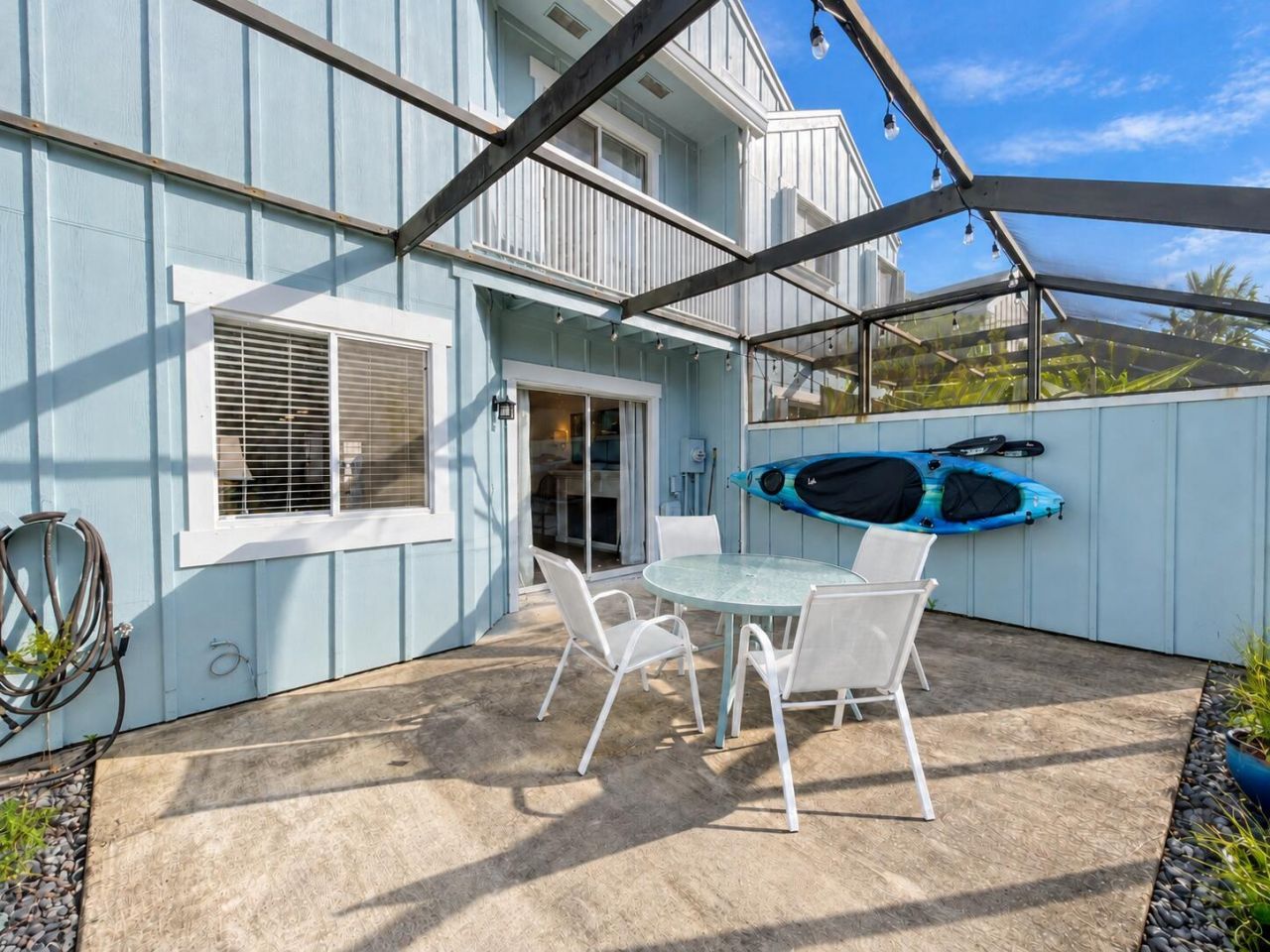6199 Riverwalk Lane, Unit 2, Jupiter, FL 33458 Photo