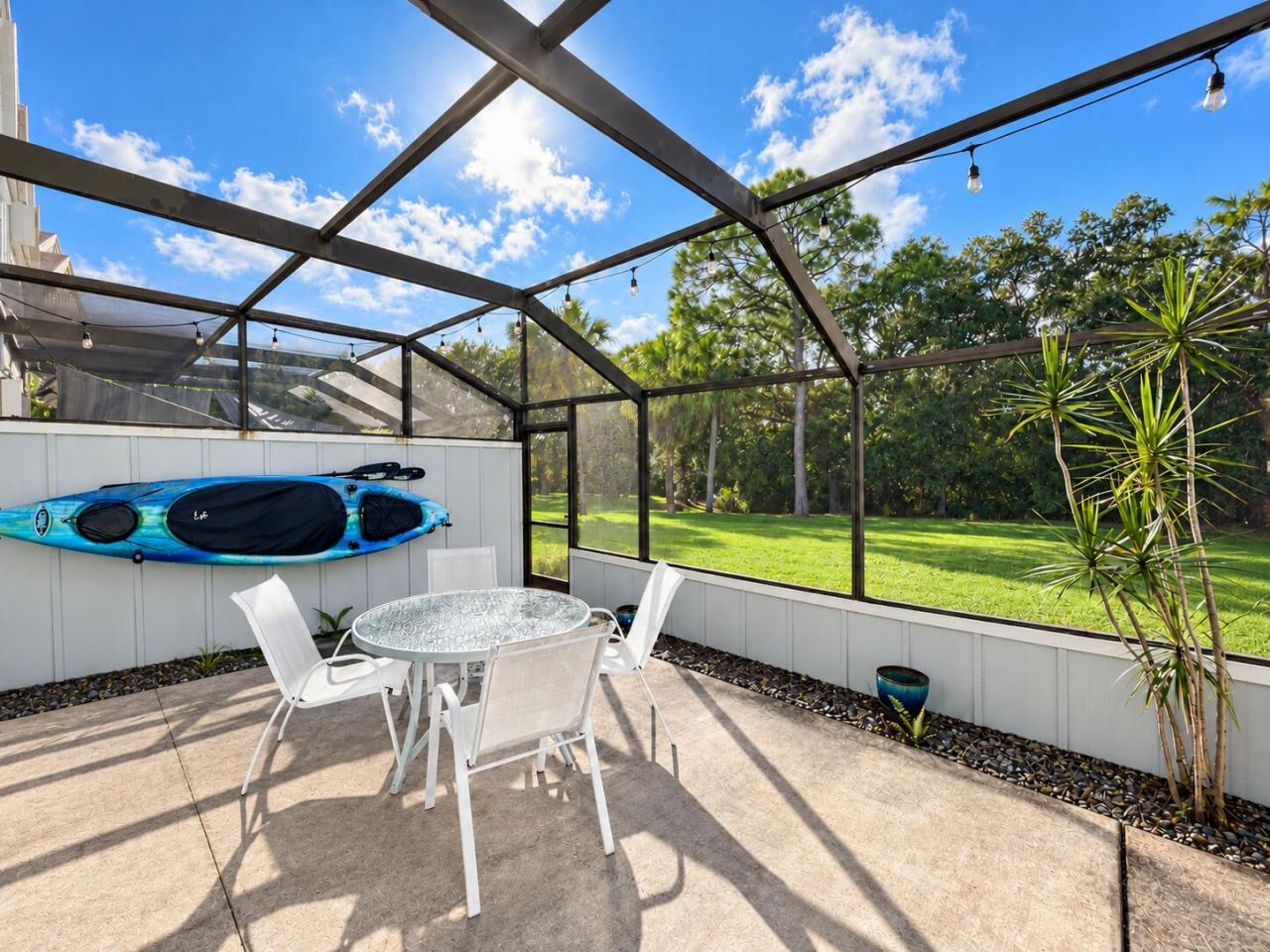 6199 Riverwalk Lane, Unit 2, Jupiter, FL 33458 Photo