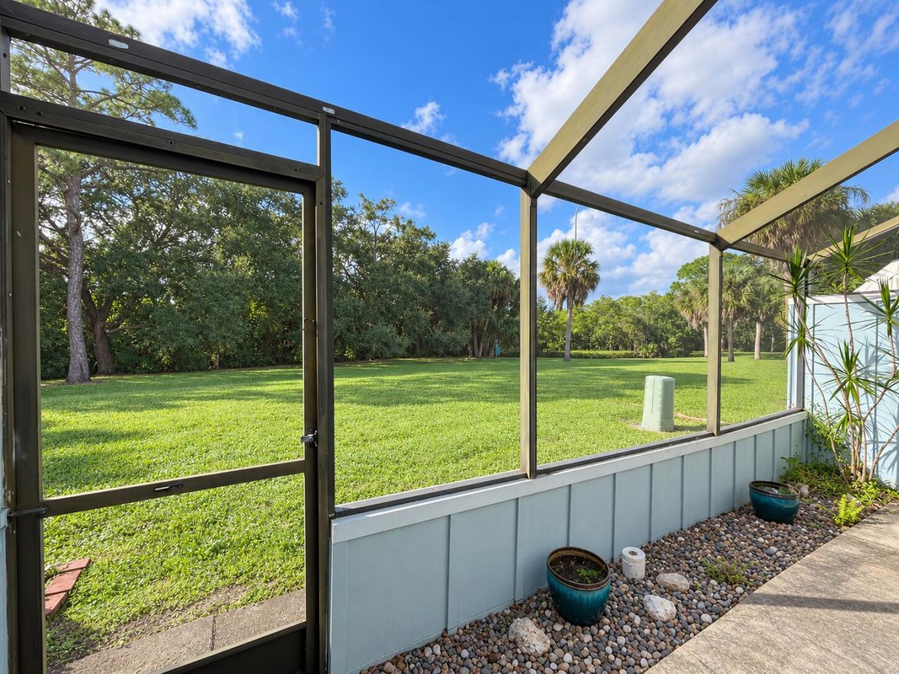 6199 Riverwalk Lane, Unit 2, Jupiter, FL 33458 Photo
