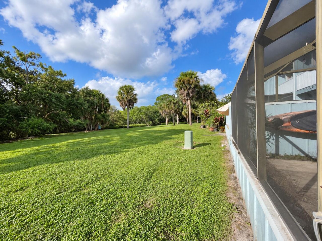 6199 Riverwalk Lane, Unit 2, Jupiter, FL 33458 Photo