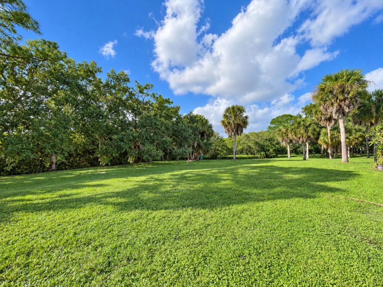 6199 Riverwalk Lane, Unit 2, Jupiter, FL 33458 Photo