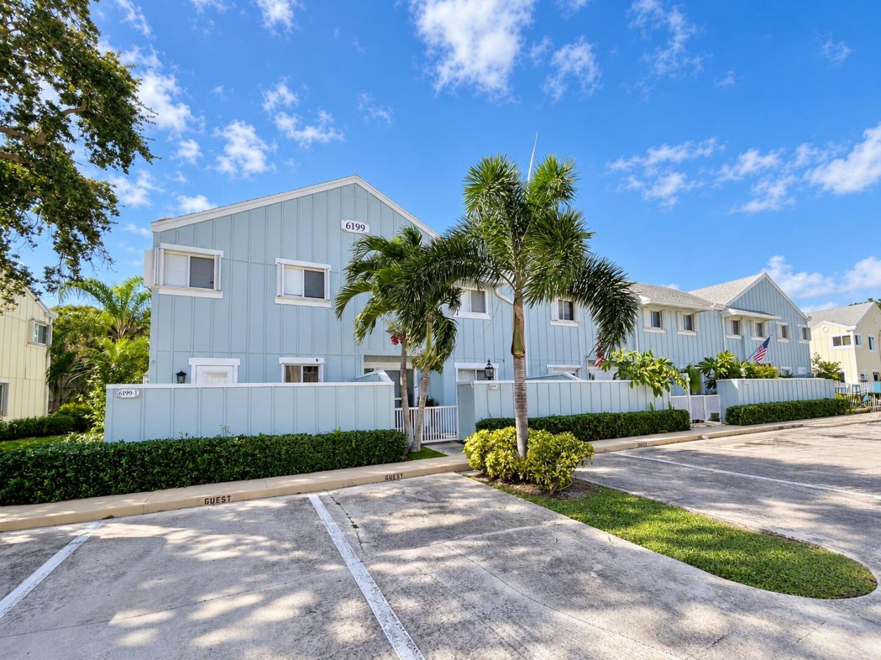 6199 Riverwalk Lane, Unit 2, Jupiter, FL 33458 Photo