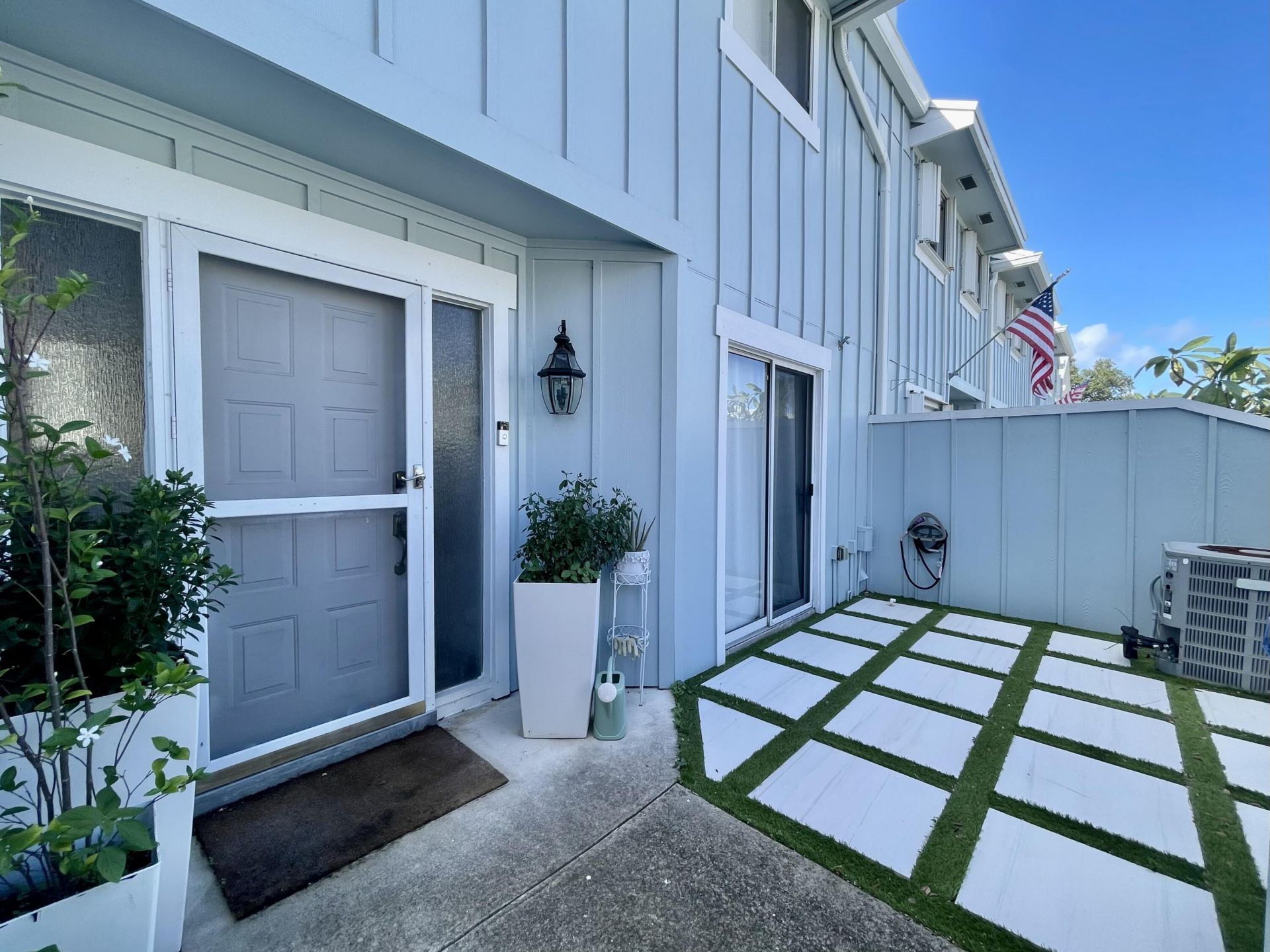 6199 Riverwalk Lane, Unit 2, Jupiter, FL 33458 Photo