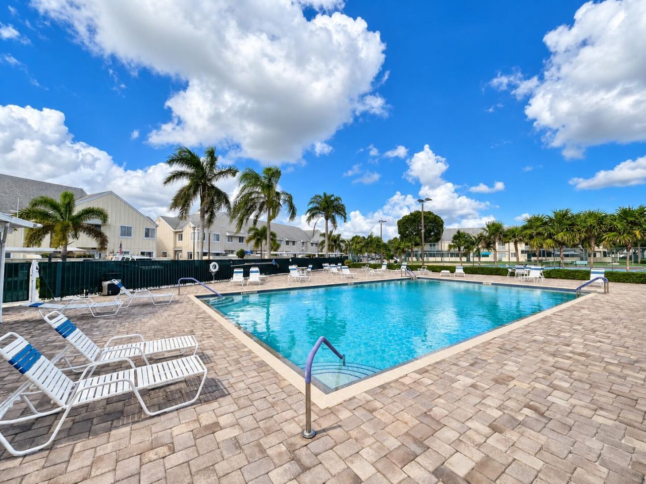 6199 Riverwalk Lane, Unit 2, Jupiter, FL 33458 Photo