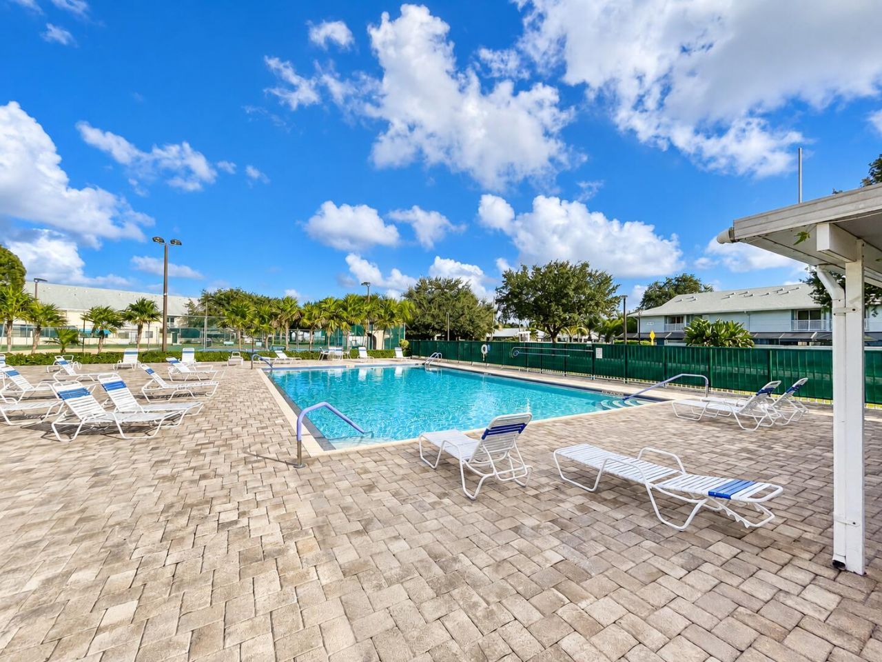 6199 Riverwalk Lane, Unit 2, Jupiter, FL 33458 Photo