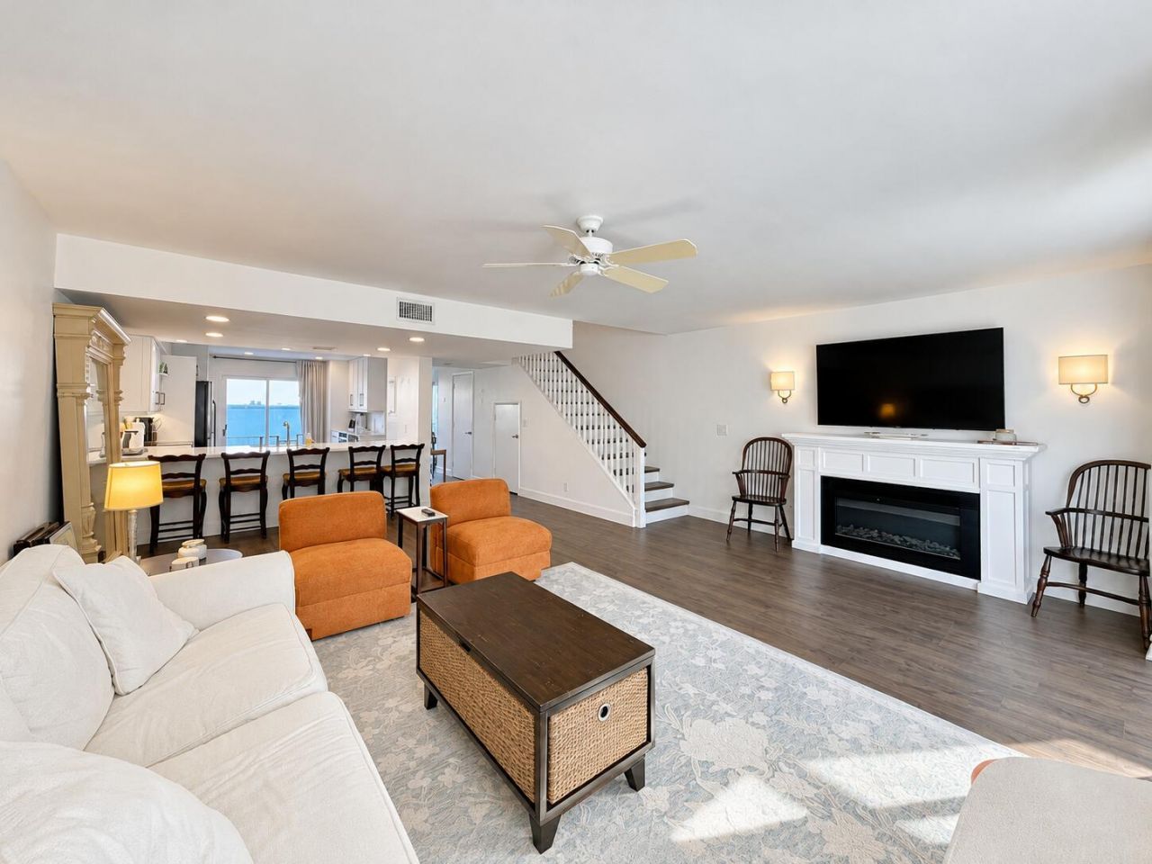 6199 Riverwalk Lane, Unit 2, Jupiter, FL 33458 Photo