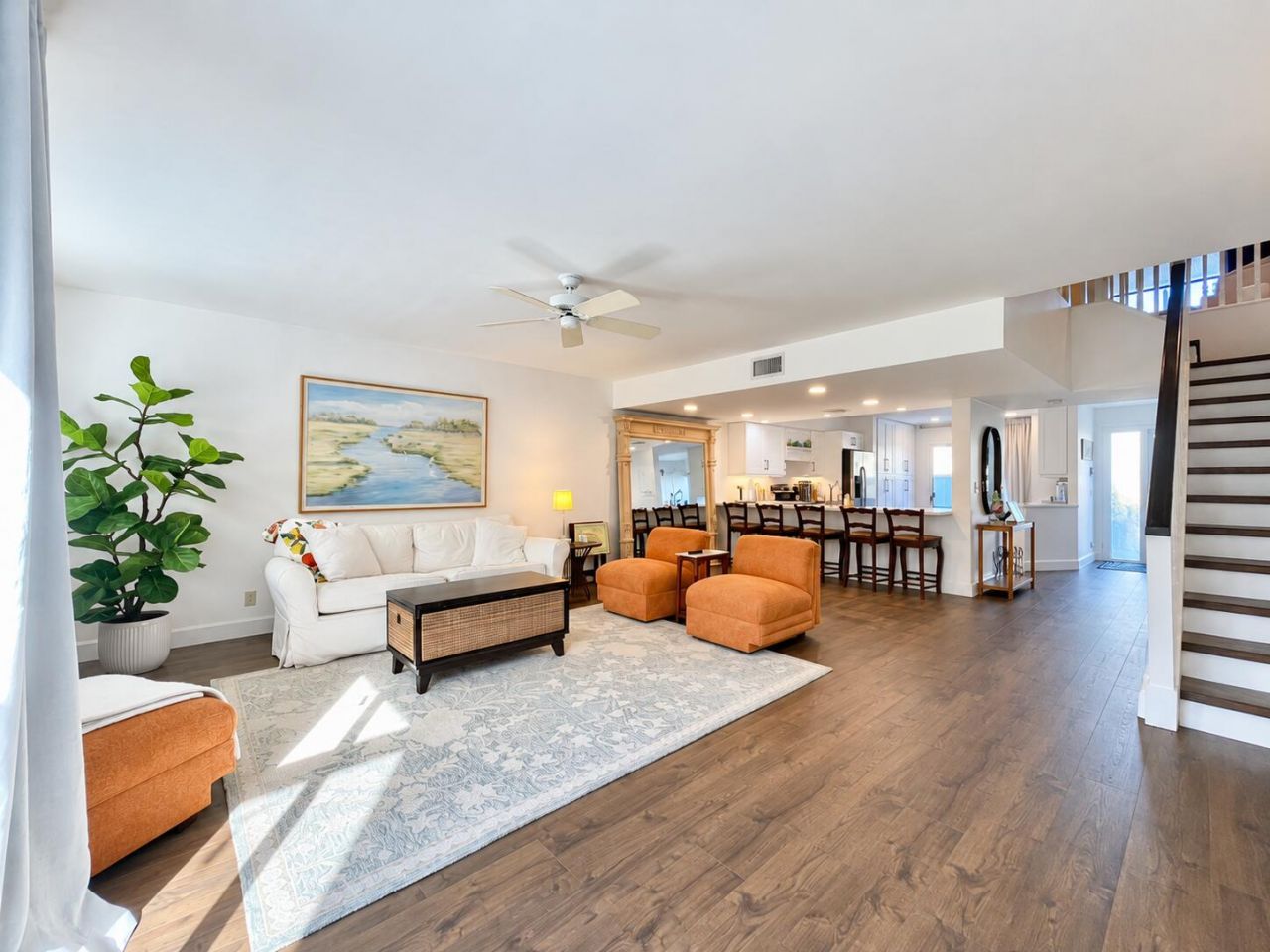 6199 Riverwalk Lane, Unit 2, Jupiter, FL 33458 Photo