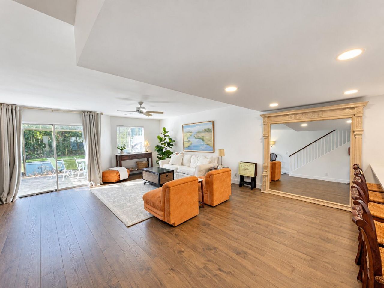 6199 Riverwalk Lane, Unit 2, Jupiter, FL 33458 Photo