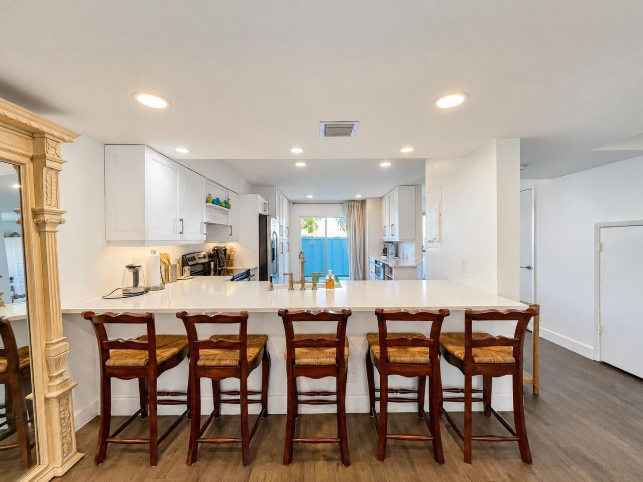 6199 Riverwalk Lane, Unit 2, Jupiter, FL 33458 Photo