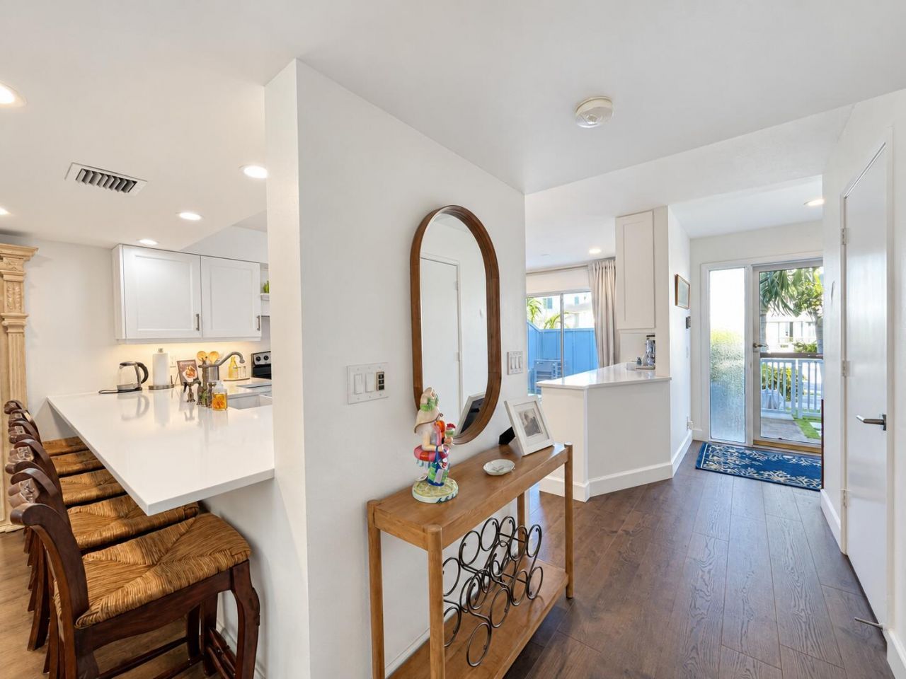 6199 Riverwalk Lane, Unit 2, Jupiter, FL 33458 Photo
