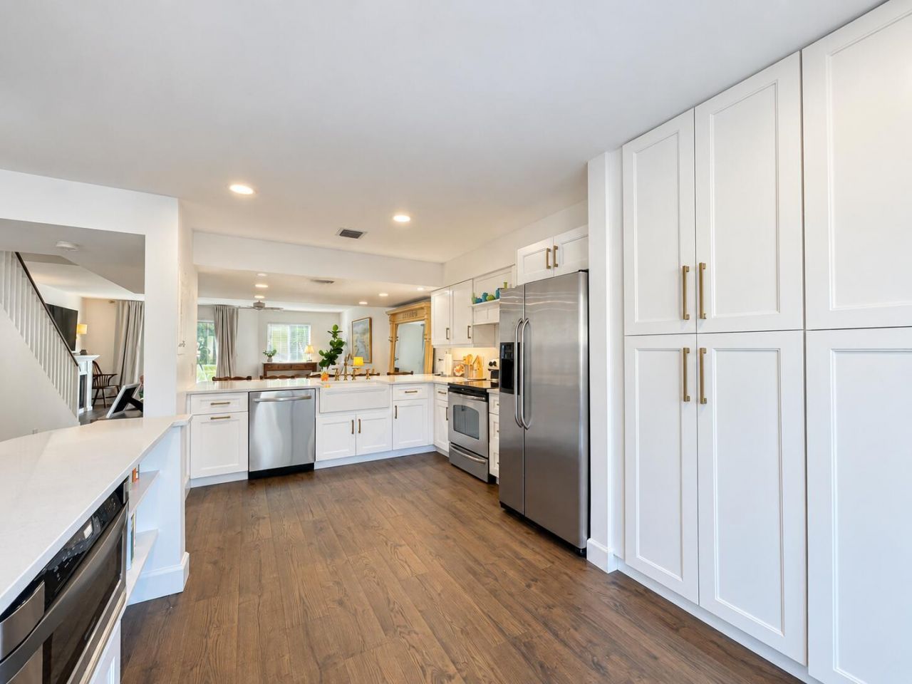 6199 Riverwalk Lane, Unit 2, Jupiter, FL 33458 Photo
