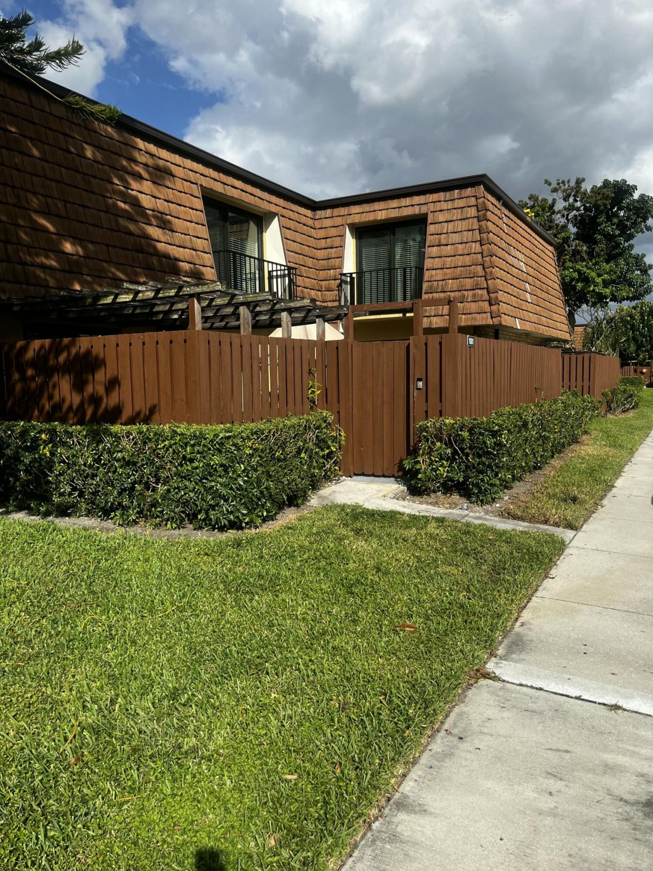 1001 10th Lane, Greenacres, FL 33463 Photo