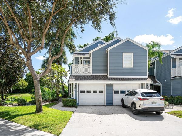 5272 BUCKHEAD Circle, Unit 01010, Boca Raton, FL 33486