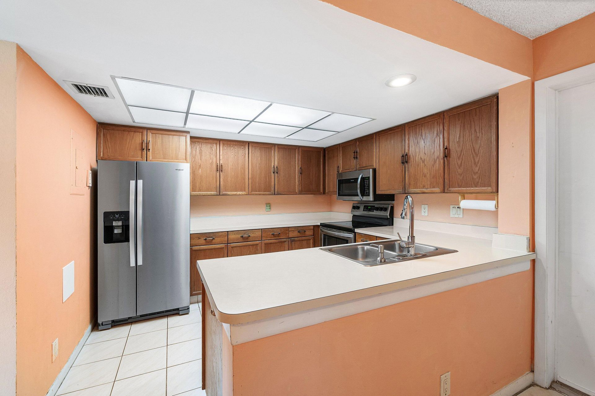 5272 Buckhead Circle, Unit 01010, Boca Raton, FL 33486 Photo