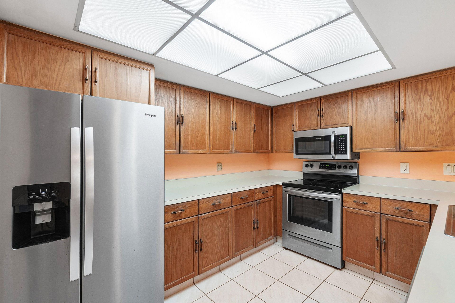 5272 Buckhead Circle, Unit 01010, Boca Raton, FL 33486 Photo