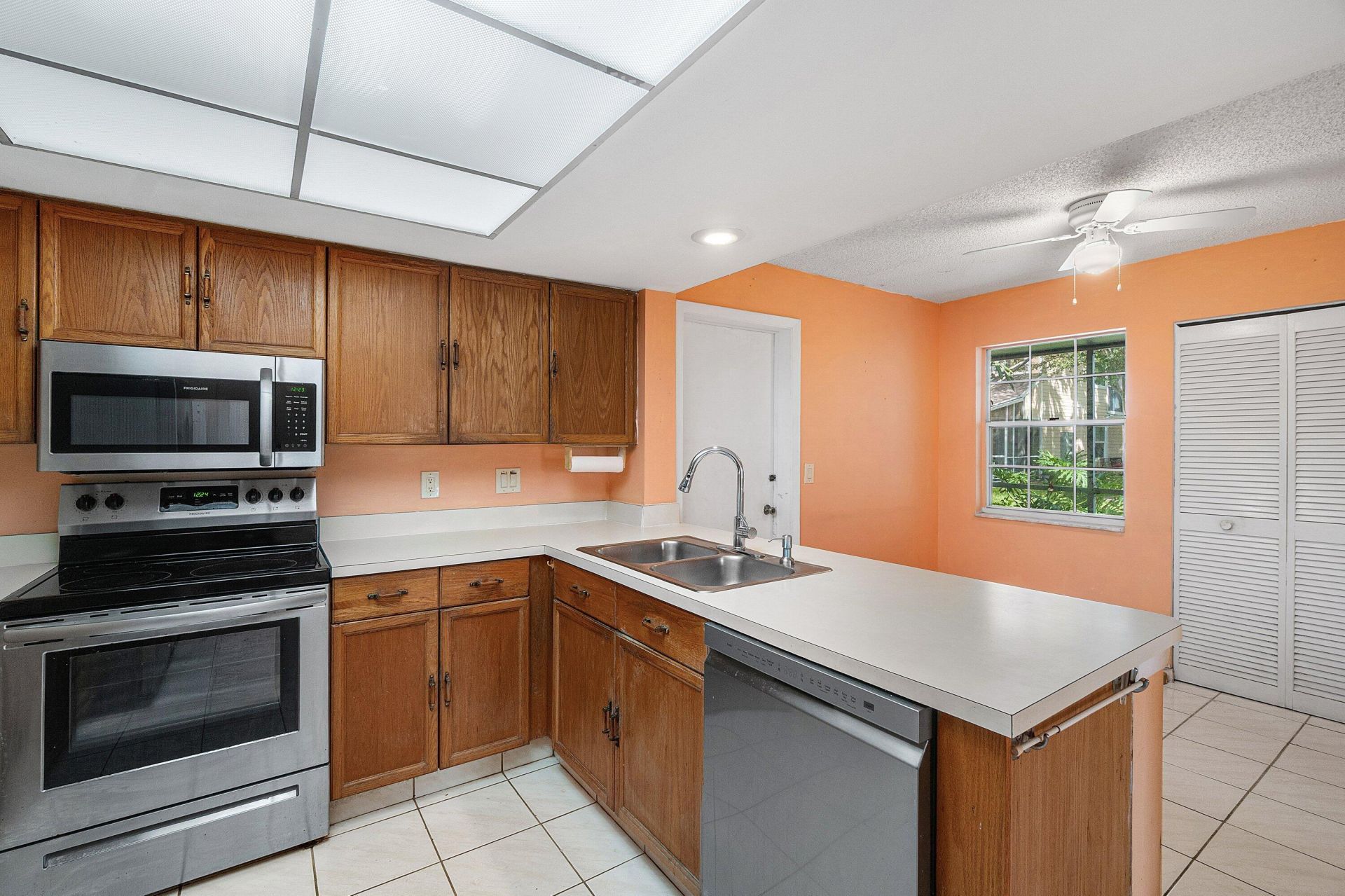 5272 Buckhead Circle, Unit 01010, Boca Raton, FL 33486 Photo