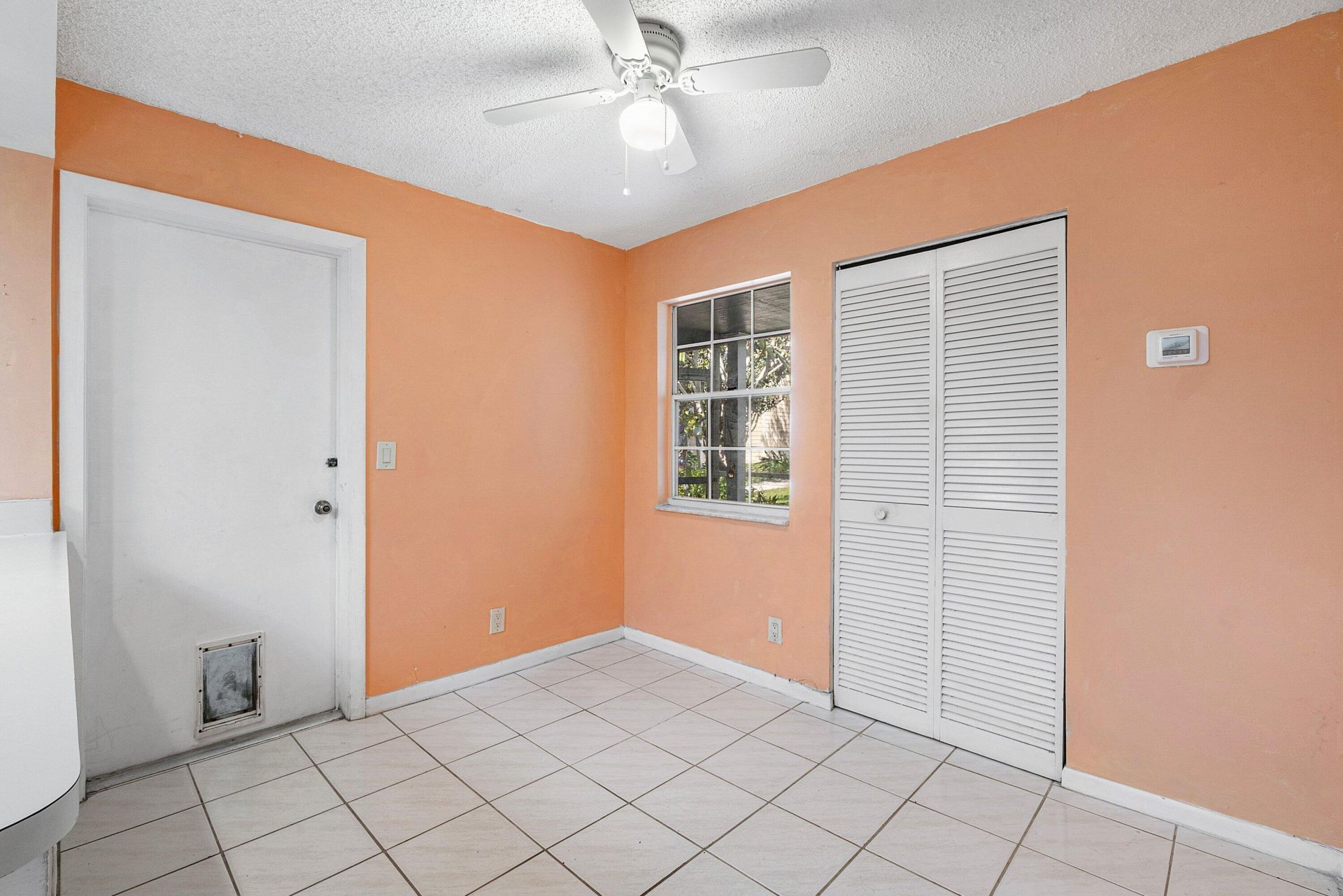 5272 Buckhead Circle, Unit 01010, Boca Raton, FL 33486 Photo