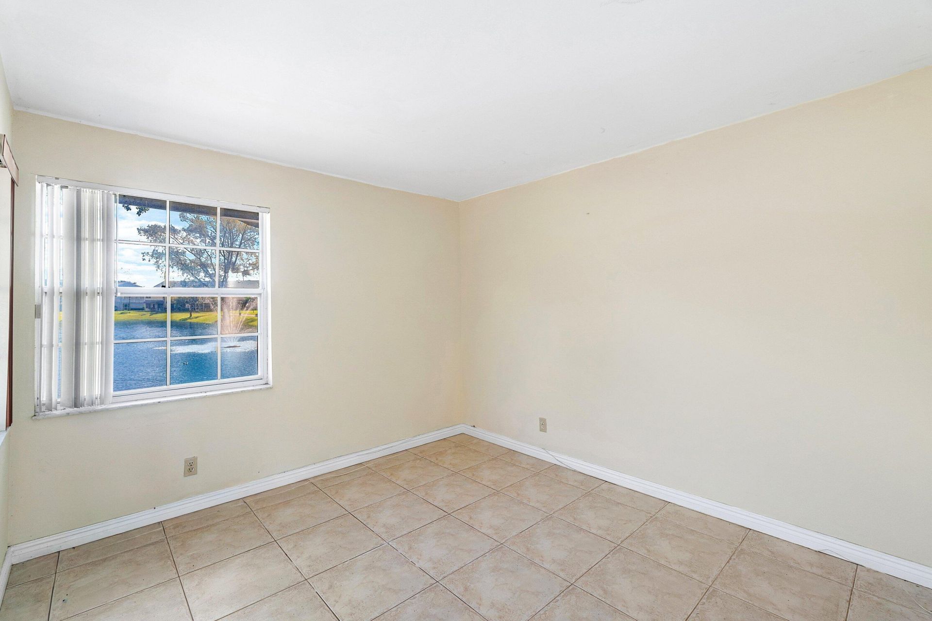 5272 Buckhead Circle, Unit 01010, Boca Raton, FL 33486 Photo