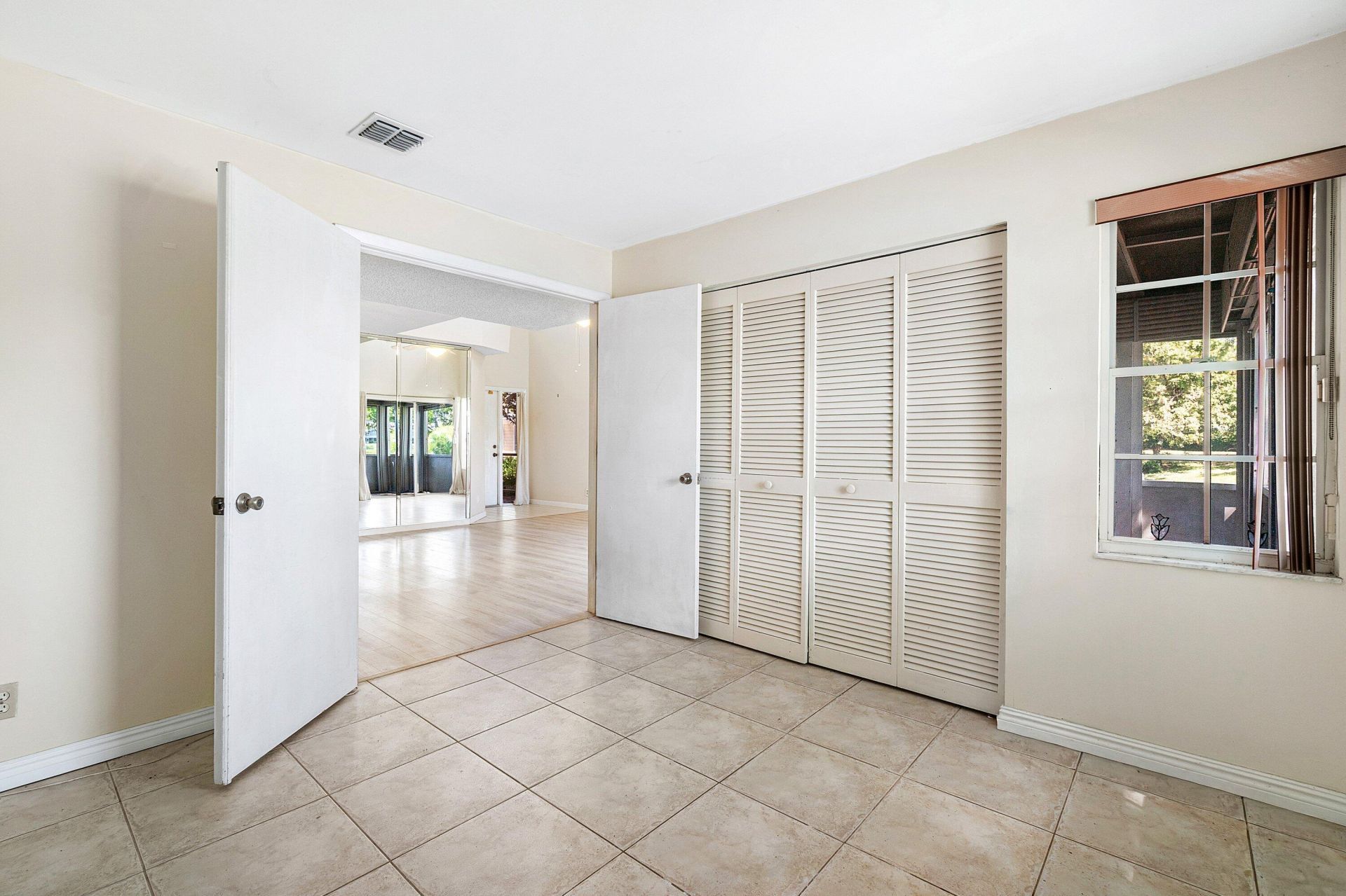 5272 Buckhead Circle, Unit 01010, Boca Raton, FL 33486 Photo
